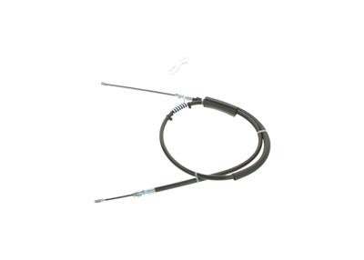 BOSCH 1 987 477 174 Číslo výrobce: BC868. EAN: 4047024190481.