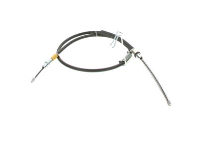 BOSCH 1 987 477 177 Číslo výrobce: BC870. EAN: 4047024190504.