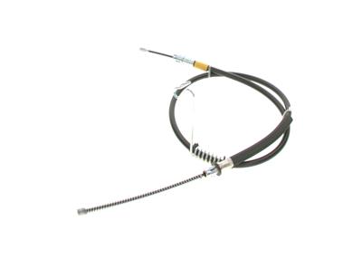 BOSCH 1 987 477 177 Číslo výrobce: BC870. EAN: 4047024190504.