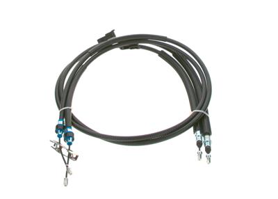 BOSCH 1 987 477 202 Číslo výrobce: BC848. EAN: 4047024170155.