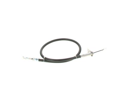 BOSCH 1 987 477 219 Číslo výrobce: BC173. EAN: 3165141187052.