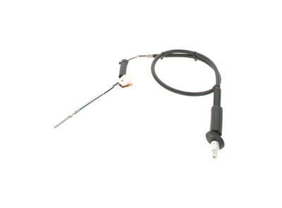 BOSCH 1 987 477 223 Číslo výrobce: BC837. EAN: 4047024170070.