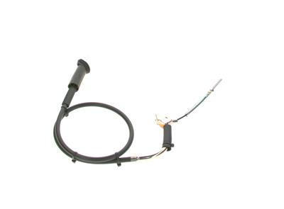 BOSCH 1 987 477 223 Číslo výrobce: BC837. EAN: 4047024170070.