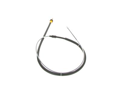 BOSCH 1 987 477 235 Číslo výrobce: BC842. EAN: 4047024171275.