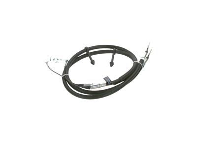BOSCH 1 987 477 245 Číslo výrobce: BC883. EAN: 4047024190610.