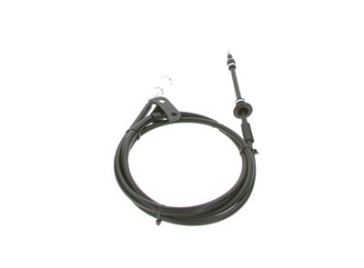 BOSCH 1 987 477 248 Číslo výrobce: BC884. EAN: 4047024190627.