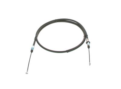BOSCH 1 987 477 261 Číslo výrobce: BC890. EAN: 4047024190764.