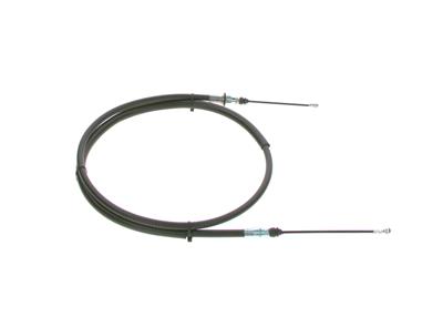 BOSCH 1 987 477 261 Číslo výrobce: BC890. EAN: 4047024190764.