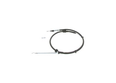 BOSCH 1 987 477 309 Číslo výrobce: BC217. EAN: 3165141187519.