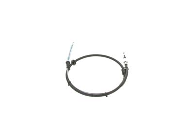 BOSCH 1 987 477 309 Číslo výrobce: BC217. EAN: 3165141187519.