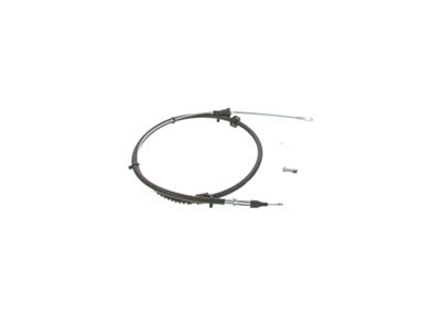 BOSCH 1 987 477 309 Číslo výrobce: BC217. EAN: 3165141187519.