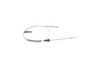 BOSCH 1 987 477 310 Číslo výrobce: BC218. EAN: 3165141187526.