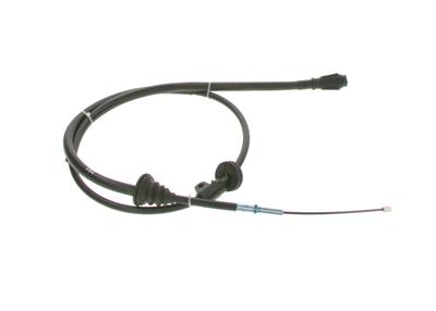 BOSCH 1 987 477 357 Číslo výrobce: BC259. EAN: 3165143336021.
