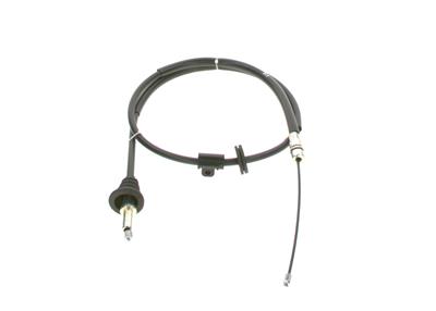 BOSCH 1 987 477 358 Číslo výrobce: BC260. EAN: 3165143336038.