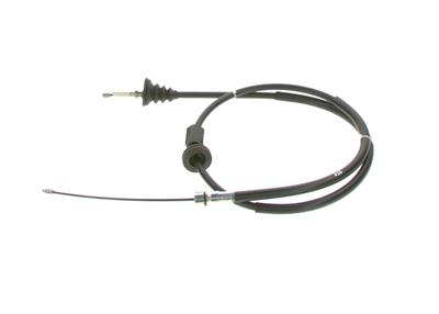 BOSCH 1 987 477 358 Číslo výrobce: BC260. EAN: 3165143336038.