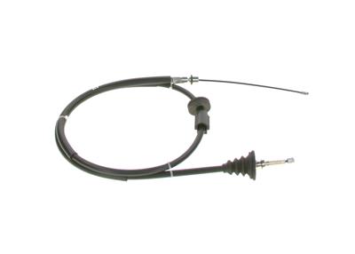 BOSCH 1 987 477 358 Číslo výrobce: BC260. EAN: 3165143336038.