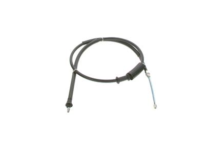 BOSCH 1 987 477 383 Číslo výrobce: BC279. EAN: 3165143336151.