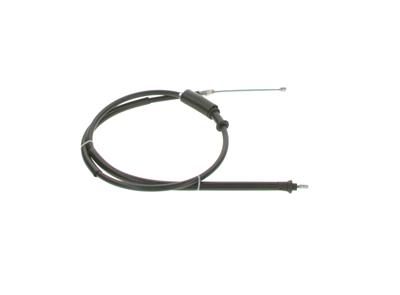 BOSCH 1 987 477 383 Číslo výrobce: BC279. EAN: 3165143336151.