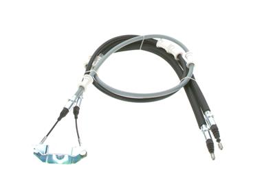 BOSCH 1 987 477 391 Číslo výrobce: BC286. EAN: 3165143347690.