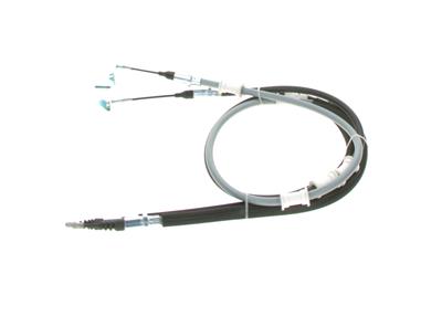 BOSCH 1 987 477 391 Číslo výrobce: BC286. EAN: 3165143347690.