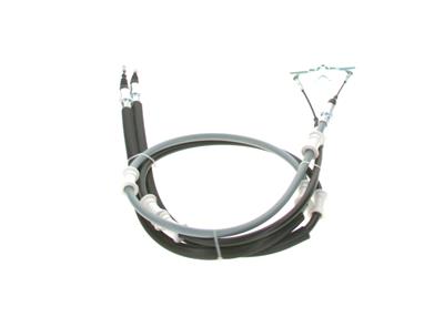 BOSCH 1 987 477 391 Číslo výrobce: BC286. EAN: 3165143347690.