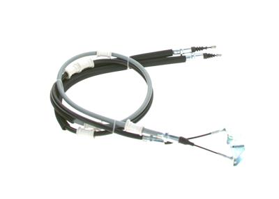 BOSCH 1 987 477 391 Číslo výrobce: BC286. EAN: 3165143347690.