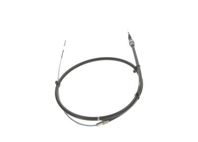 BOSCH 1 987 477 393 Číslo výrobce: BC288. EAN: 3165143347706.