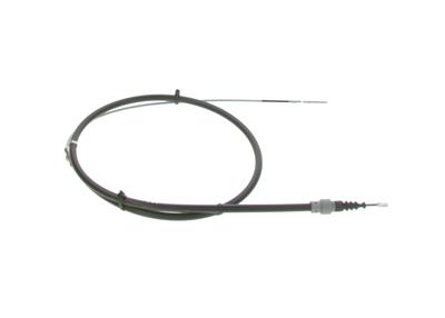 BOSCH 1 987 477 393 Číslo výrobce: BC288. EAN: 3165143347706.
