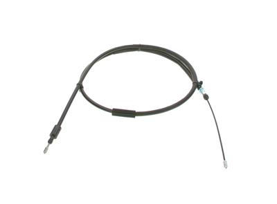 BOSCH 1 987 477 431 Číslo výrobce: BC318. EAN: 3165143336519.
