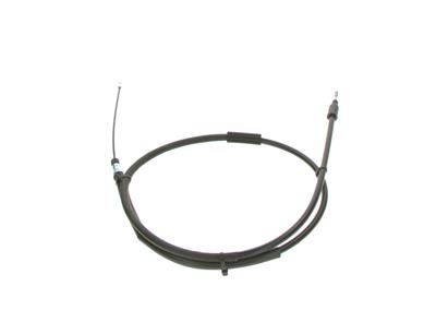 BOSCH 1 987 477 431 Číslo výrobce: BC318. EAN: 3165143336519.