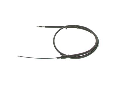 BOSCH 1 987 477 432 Číslo výrobce: BC319. EAN: 3165143336526.