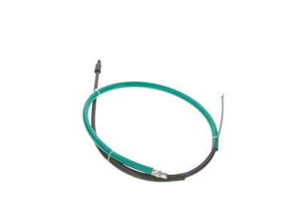 BOSCH 1 987 477 435 Číslo výrobce: BC321. EAN: 3165143336540.