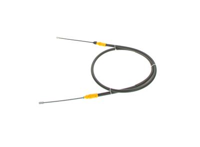 BOSCH 1 987 477 442 Číslo výrobce: BC328. EAN: 3165143336625.