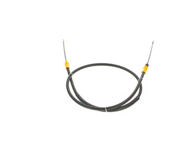 BOSCH 1 987 477 442 Číslo výrobce: BC328. EAN: 3165143336625.