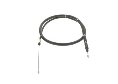 BOSCH 1 987 477 471 Číslo výrobce: BC347. EAN: 3165143336830.