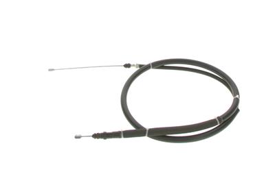 BOSCH 1 987 477 471 Číslo výrobce: BC347. EAN: 3165143336830.