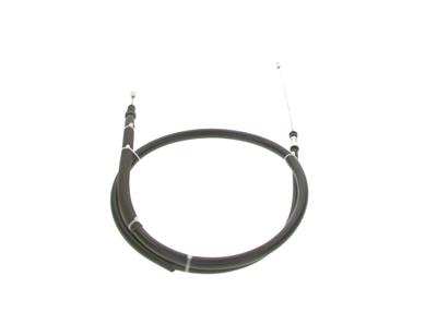 BOSCH 1 987 477 471 Číslo výrobce: BC347. EAN: 3165143336830.