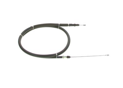 BOSCH 1 987 477 471 Číslo výrobce: BC347. EAN: 3165143336830.