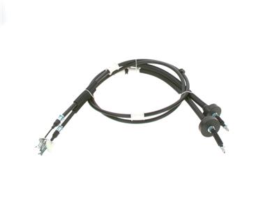 BOSCH 1 987 477 527 Číslo výrobce: BC389. EAN: 3165143518472.