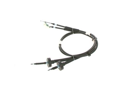 BOSCH 1 987 477 527 Číslo výrobce: BC389. EAN: 3165143518472.