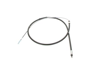 BOSCH 1 987 477 531 Číslo výrobce: BC393. EAN: 3165143519745.