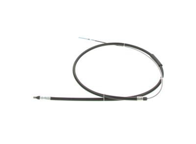 BOSCH 1 987 477 531 Číslo výrobce: BC393. EAN: 3165143519745.