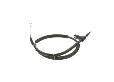 BOSCH 1 987 477 554 Číslo výrobce: BC416. EAN: 3165143518557.