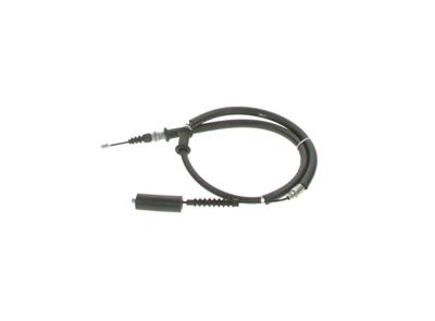 BOSCH 1 987 477 555 Číslo výrobce: BC417. EAN: 3165143519349.