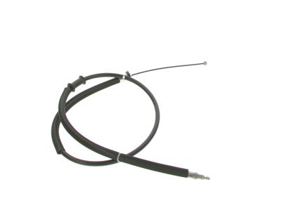 BOSCH 1 987 477 561 Číslo výrobce: BC423. EAN: 3165143519707.