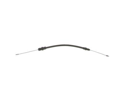 BOSCH 1 987 477 565 Číslo výrobce: BC427. EAN: 3165143519813.