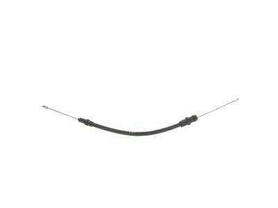 BOSCH 1 987 477 565 Číslo výrobce: BC427. EAN: 3165143519813.