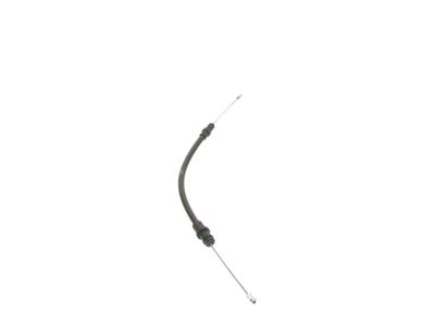 BOSCH 1 987 477 565 Číslo výrobce: BC427. EAN: 3165143519813.