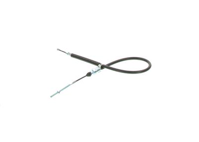 BOSCH 1 987 477 572 Číslo výrobce: BC434. EAN: 3165143519738.