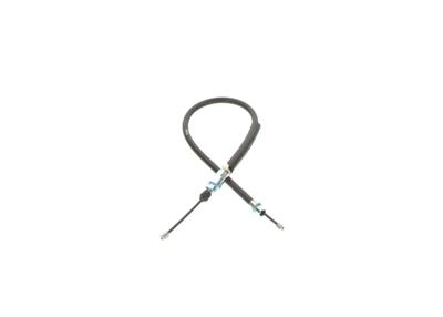 BOSCH 1 987 477 573 Číslo výrobce: BC435. EAN: 3165143519585.